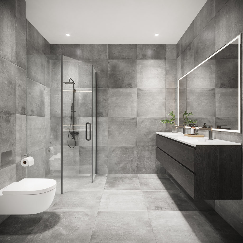 220614 - Ostiveien_Bathroom (1)