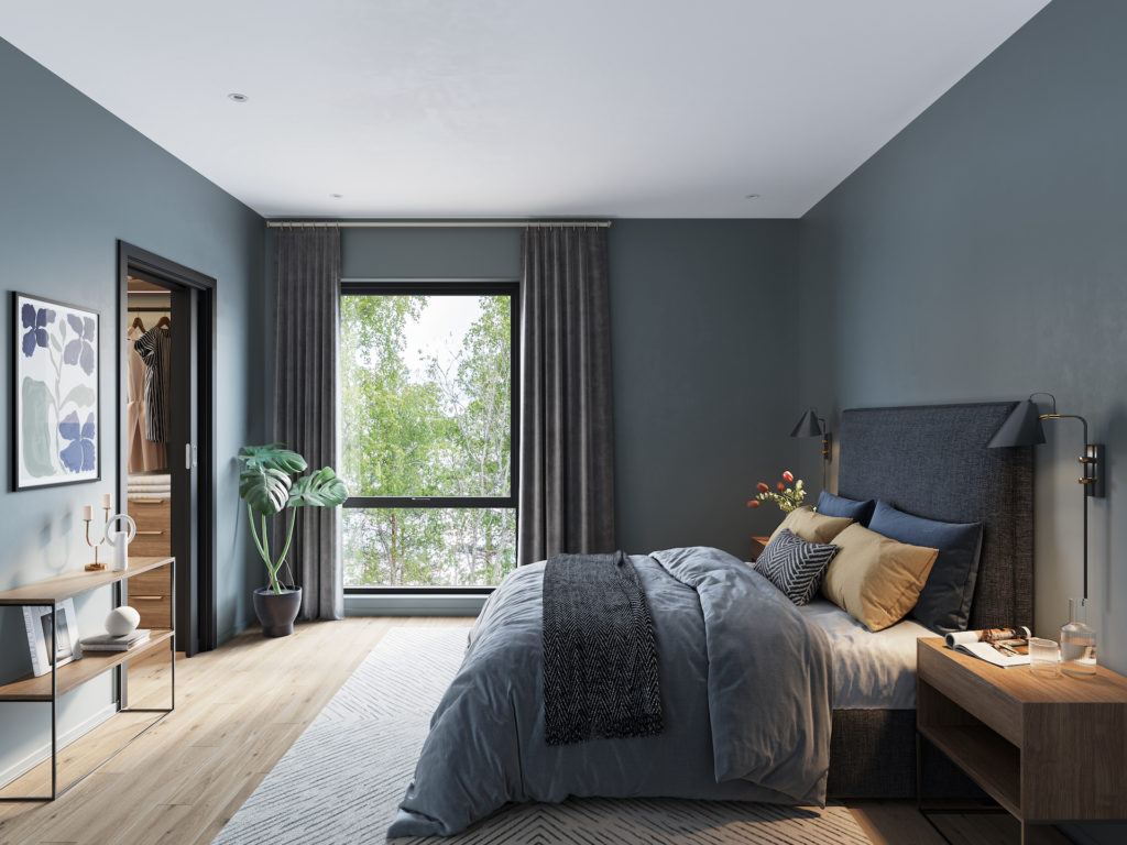 220614 - Ostiveien_Bedroom (1)