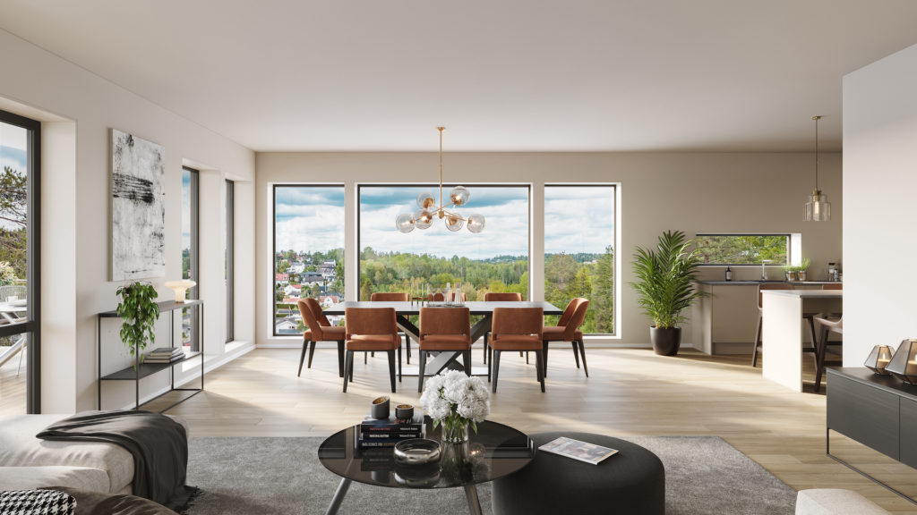 220614- Ostiveien_Living (1)