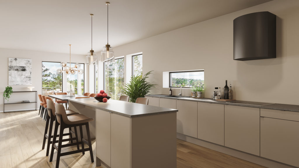 220614- Ostiveien_kitchen (1)