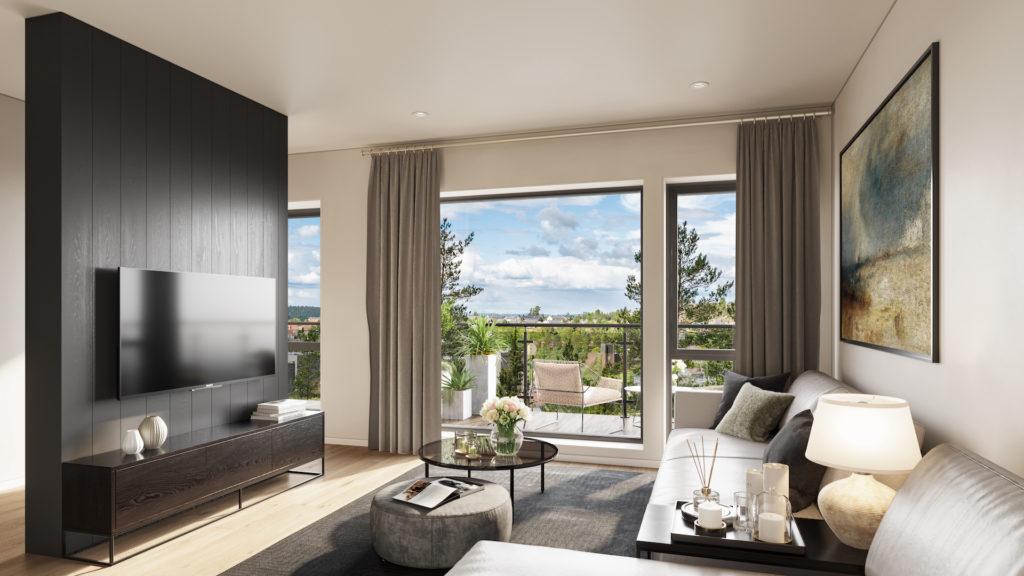 220614_Ostiveien_INT_TV-STUE (1)