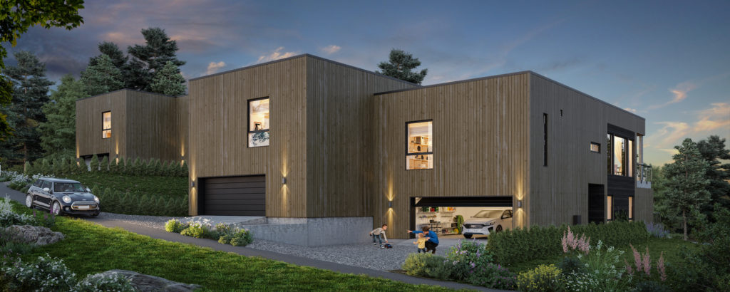 220616_Ostiveien_EXT 3_FINAL