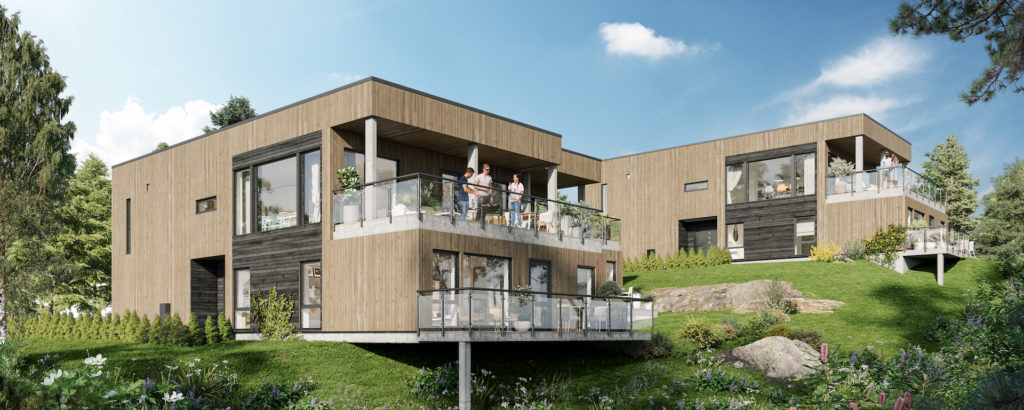 220823_Ostiveien_EXT 1