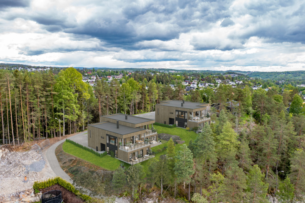 220824_Ostiveien_Drone (1)